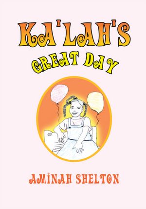 Ka'lah's Great Day