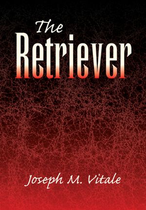 The Retriever