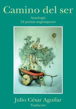 Camino del ser
