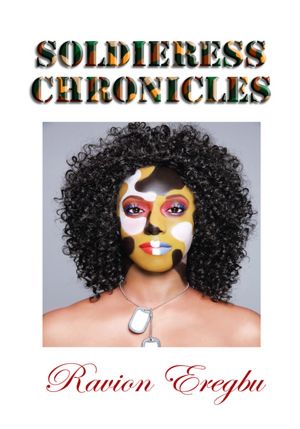 Soldieress Chronicles