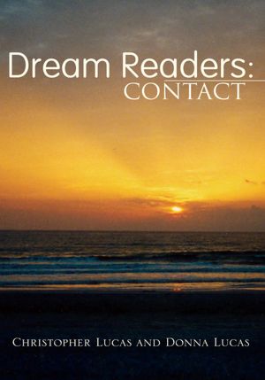 Dream Readers: Contact