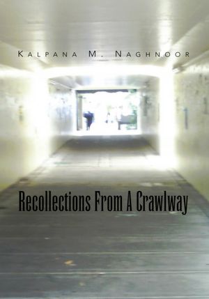 Recollections From A Crawlway