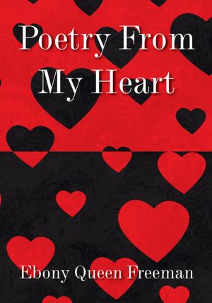 Poetry From My Heart