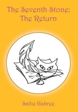 The Seventh Stone: The Return: The Return