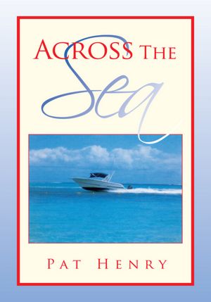 Across The Sea