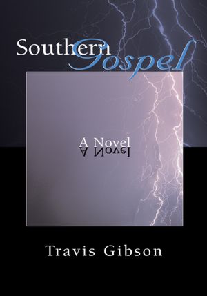 Southern Gospel