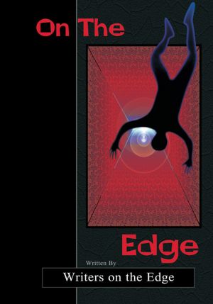 On the Edge