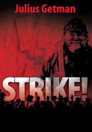 STRIKE!