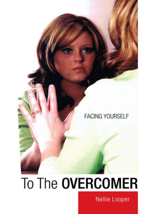 To The Overcomer