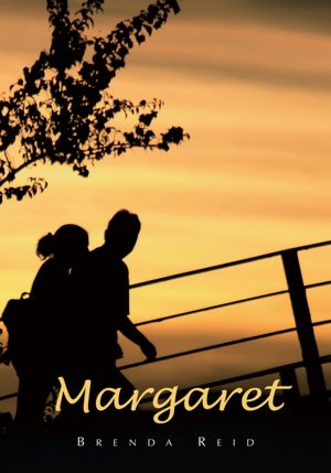 Margaret
