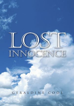 Lost Innocence: A Stolen Childhood