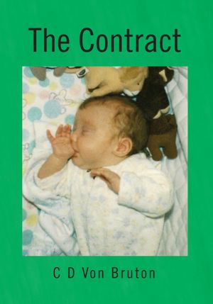 The Contract