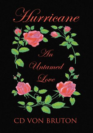 Hurricane: An Untamed Love