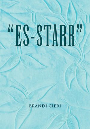 "Es-Starr"