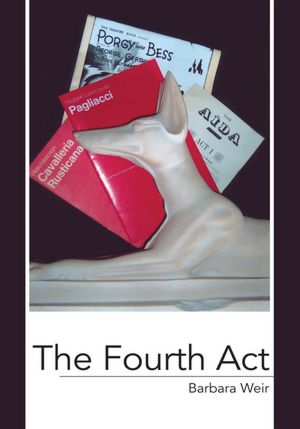 The Fourth Act