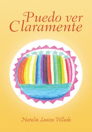 Puedo ver Claramente