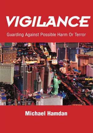 VIGILANCE