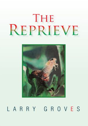 The Reprieve