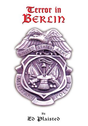 Terror in Berlin