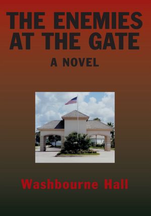 The Enemies at the Gate