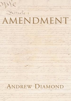 Amendment