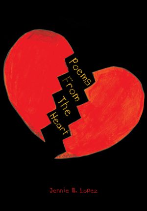 Poems From The Heart