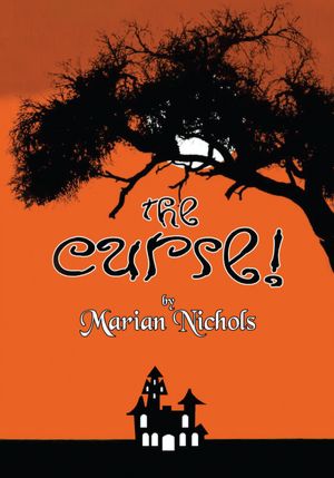 The Curse