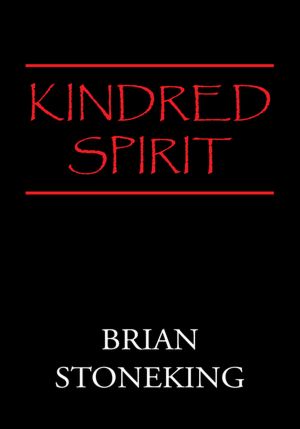Kindred Spirit