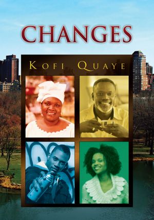 CHANGES
