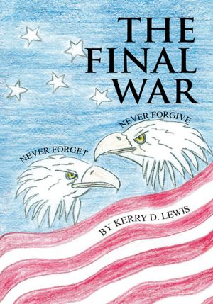 The Final War