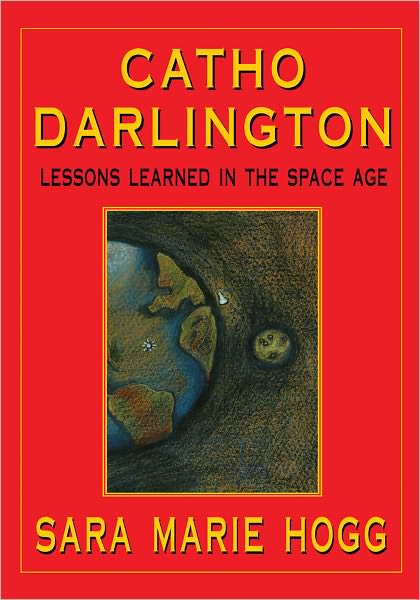 Catho Darlington: Lessons Learned in the Space Age