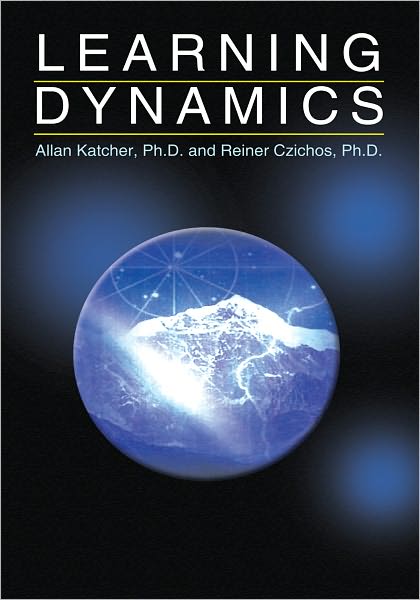 LEARNING DYNAMICS