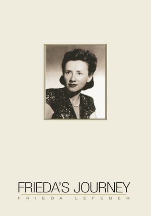 Frieda's Journey