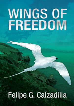 WINGS OF FREEDOM