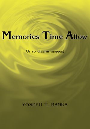 Memories Time Allow