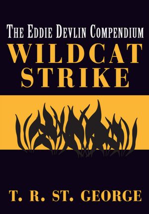 Wildcat Strike: 1939