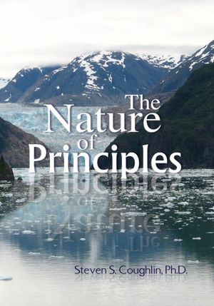 The Nature of Principles