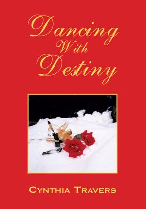 Dancing With Destiny