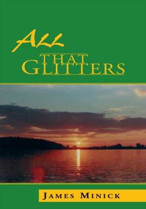 All that Glitters