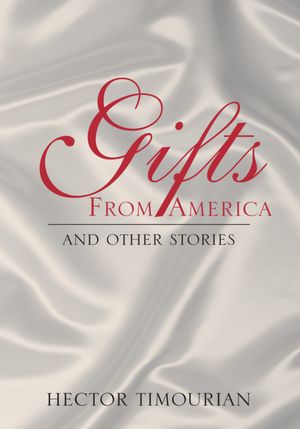 Gifts From America