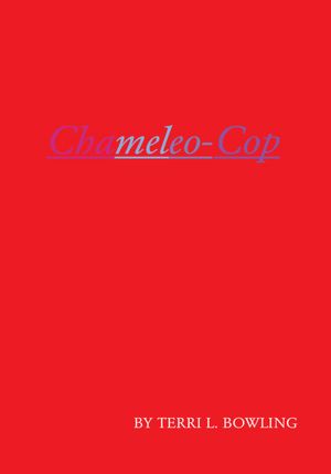 Chameleo-Cop