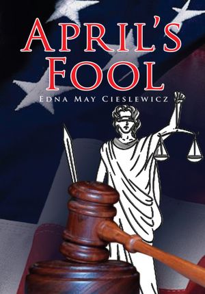 April's Fool