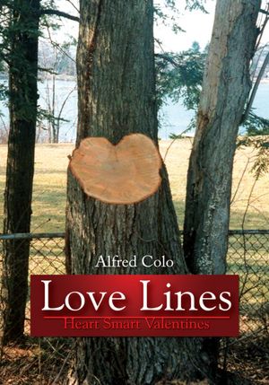 Love Lines: Heart Smart Valentines