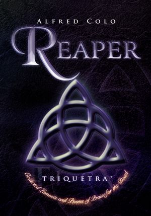 REAPER: Elegy
