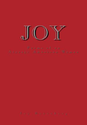 Joy