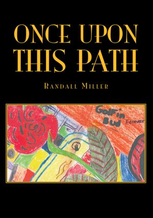 Once Upon This Path