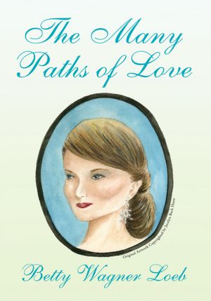 The Many Paths of Love