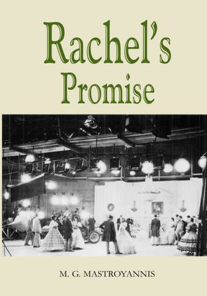Rachel's Promise