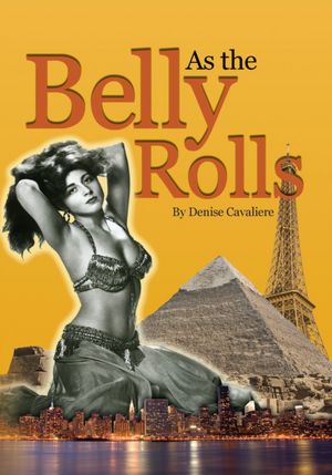 As the Belly Rolls