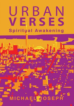 Urban Verses: Spiritual Awakening